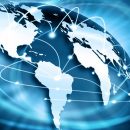 Илон Маск получил разрешение на создание спутникового интернета для всей планеты