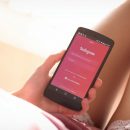 В Instagram вернули GIF-стикеры в Stories