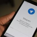 В Telegram появится бот-комментатор