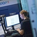Крупнейшие российские СМИ столкнулись с кибератаками