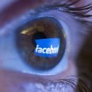Топ-менеджер Facebook допускает смерть ради привлечения подписчиков