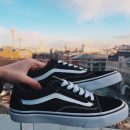AliExpress продает товары в России по бросовым ценам в честь 8-летия