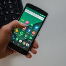 В WhatsApp добавили функцию изменения номера