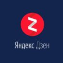 «Яндекс.Дзен» запустил навигацию по каналам