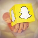 Увольнения позволят материнской компании Snapchat сэкономить $25 млн