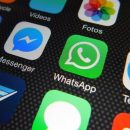 ЕС обяжет мессенджеры предоставлять данные пользователей полиции