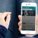 Голосовой ассистент Alexa поразит самодельным огнеметом