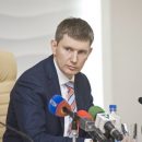 Школьники сделали губернатора Прикамья одним из самых цитируемых блоггеров