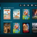 Google убрал медиаплеер Kodi из поиска