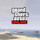 Информатор: Новое обновление для GTA Online может стать последним