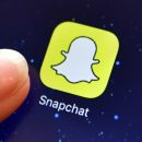 Snapchat разыграл своих пользователей в День дурака