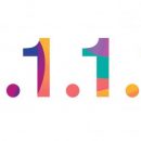 Cloudflare запустила самый быстрый DNS-сервер