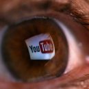 Пользователи по всему миру жалуются на сбой в работе YouTube