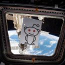 Reddit впервые за 10 лет обновил свой дизайн