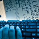 Пользователям Android угрожает вирус, который ворует переписку в мессенджерах