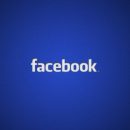 Facebook заблокировал 270 аккаунтов по подозрению во влиянии на выборы в США