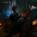 Создатели Cyberpunk 2077 вдохновились Deus Ex и Vampire Bloodlines, и сильно изменили игру