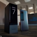 23 модели Meizu получат ночной режим (полный список)