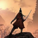 Главный блогер планеты взялся пройти Sekiro без смертей. Вышло так себе Главный блогер планеты взялся пройти Sekiro без смертей. Вышло так себе