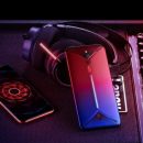Nubia Red Magic 3: игровой смартфон с кулером «под капотом», Snapdragon 855 и ценником от $430