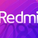Флагманский смартфон Redmi засветился в руках главы компании