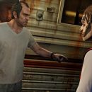 Похоже, Rockstar работает над GTA 6 и уже потеряла одного художника