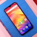 Ulefone Note 7 — экран на 6 дюймов за 3000 рублей