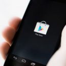 Android сможет обновляться через Google Play