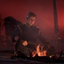 Запасайтесь вкусняшками: Respawn рассказали о продолжительности Star Wars Jedi: Fallen Order