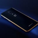 OnePlus 7 и OnePlus 7 Pro представят ровно через месяц
