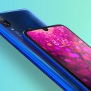 Анонс Redmi Y3 – аналог Redmi 7 с 32-Мп фронталкой