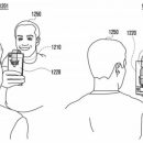 Samsung может выпустить смартфон с экраном, обернутым вокруг корпуса