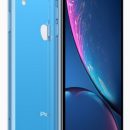 Apple iPhone XR всего за 50 тысяч рублей в Tmall