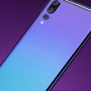 Флагманский Redmi Pro 2 показали на реальных фотографиях Флагманский Redmi Pro 2 показали на реальных фотографиях