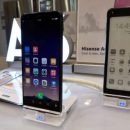 Клон YotaPhone и другие смартфоны Hisense уже в России (цены)