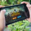 PUBG начали запрещать из-за вреда детям