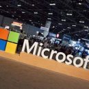 На Microsoft поступает много жалоб от компаний
