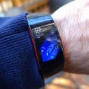Xiaomi Mi Band 4 Pro получил полезную функцию