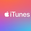 Apple может обойтись без iTunes