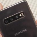 Samsung теряет популярность на рынке смартфонов