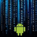 В Android Q станет сложнее установить сторонние приложения