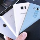 Эксперты назвали главные проблемы современых смартфонов