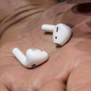 Amazon готовит наушники со встроенным голосовым ассистентом Alexa