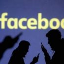 Facebook намерен проложить кабель вокруг Африки
