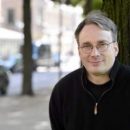 Основатель Linux раскритиковал соцсети