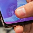 Сканер Samsung Galaxy S10 обманули с помощью фальшивого пальца