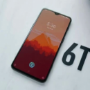 OnePlus 6T подешевел перед премьерой новинки OnePlus 6T подешевел перед премьерой новинки