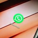 WhatsApp научится блокировать спамеров WhatsApp научится блокировать спамеров