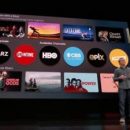 Вышли вторые бета-версии iOS 12.3 и tvOS 12.3 от Apple