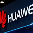 Huawei планирует продавать Apple свои 5G-модемы